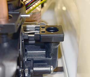 gw ultracom 2 24cxi wps hydro block .jpg